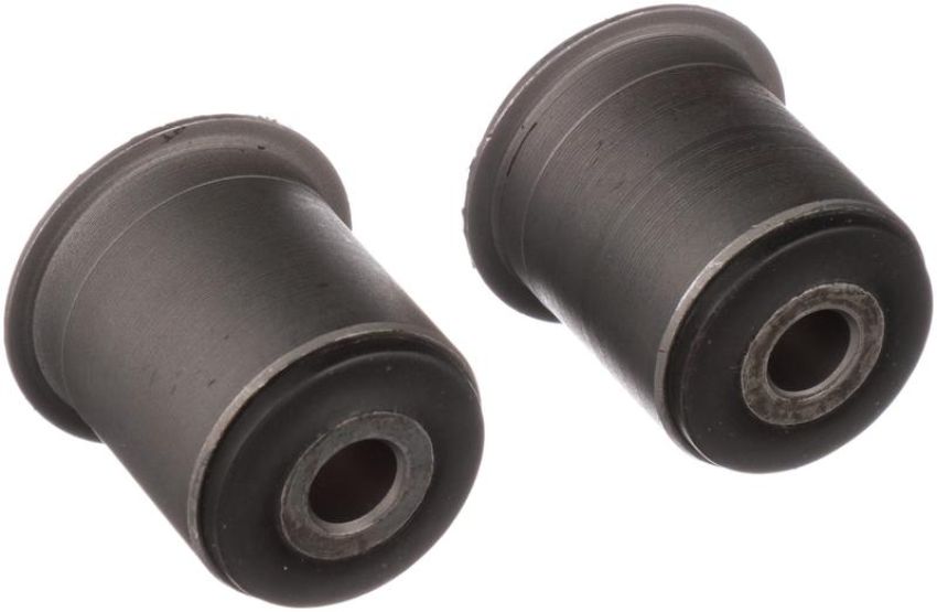 DELPHI TD5818W Suspension Control Arm Bushing Kit
