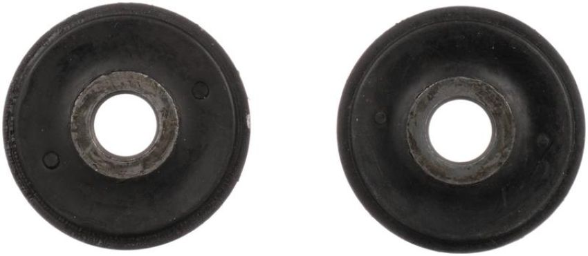 DELPHI TD5818W Suspension Control Arm Bushing Kit