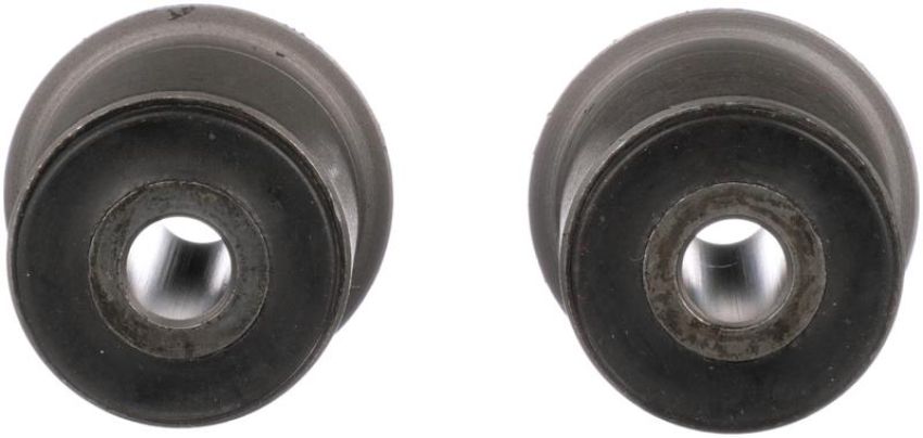 DELPHI TD5818W Suspension Control Arm Bushing Kit