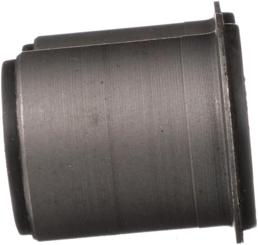 DELPHI TD5818W Suspension Control Arm Bushing Kit