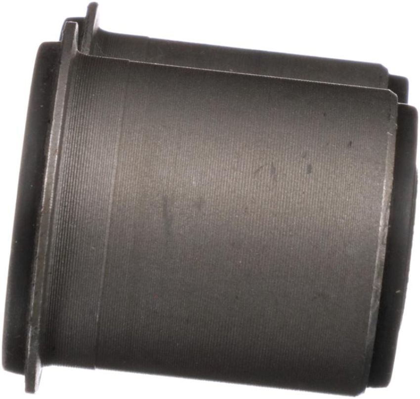 DELPHI TD5818W Suspension Control Arm Bushing Kit