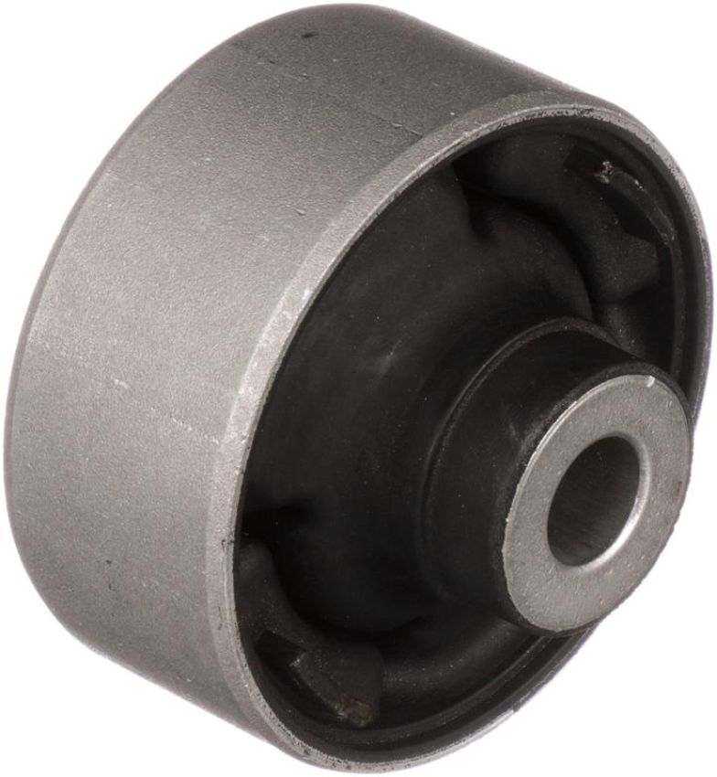 DELPHI TD5819W Suspension Control Arm Bushing