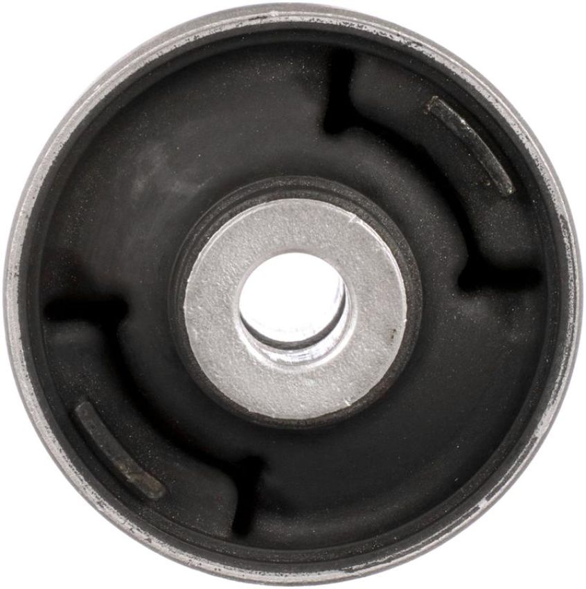 DELPHI TD5819W Suspension Control Arm Bushing