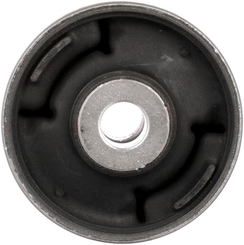 DELPHI TD5819W Suspension Control Arm Bushing