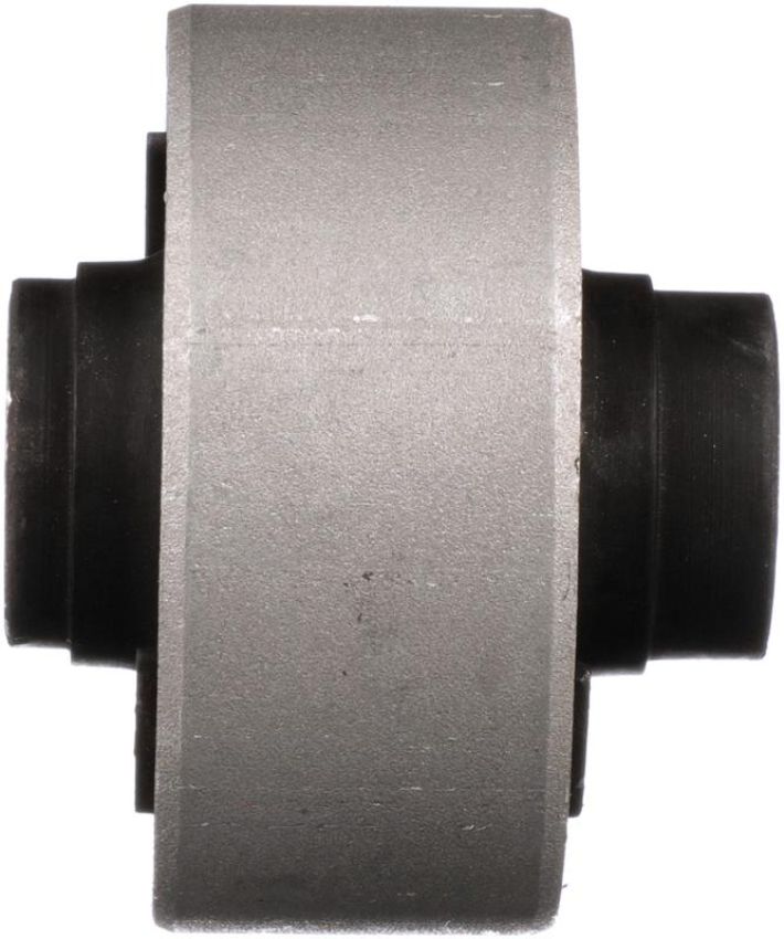 DELPHI TD5819W Suspension Control Arm Bushing