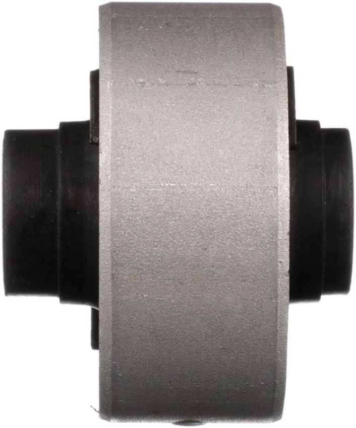 DELPHI TD5819W Suspension Control Arm Bushing