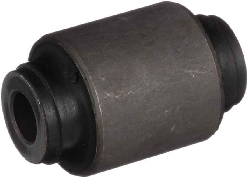 DELPHI TD5822W Suspension Control Arm Bushing