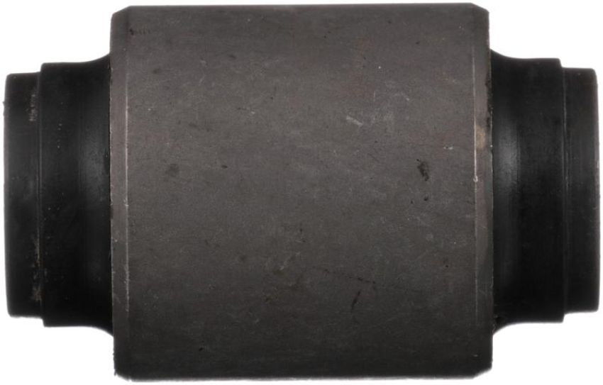DELPHI TD5822W Suspension Control Arm Bushing