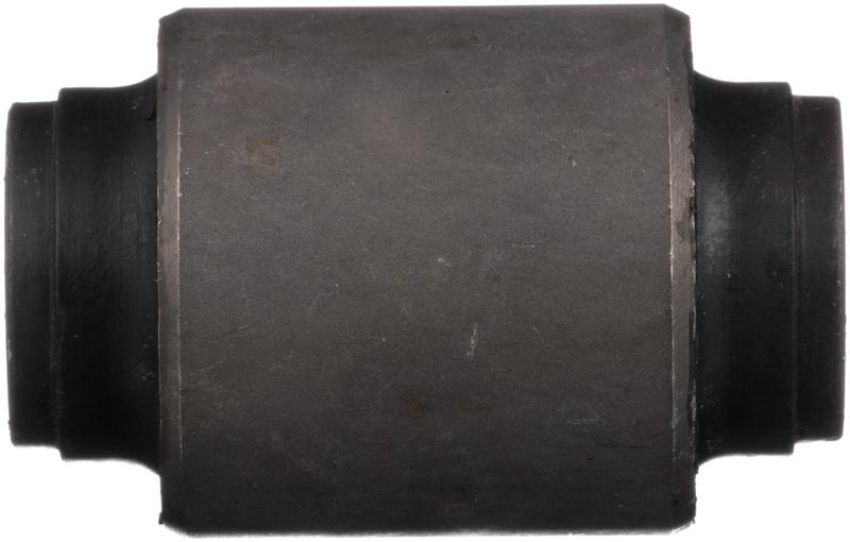 DELPHI TD5822W Suspension Control Arm Bushing