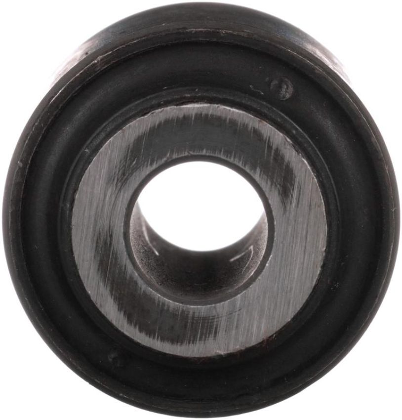 DELPHI TD5822W Suspension Control Arm Bushing