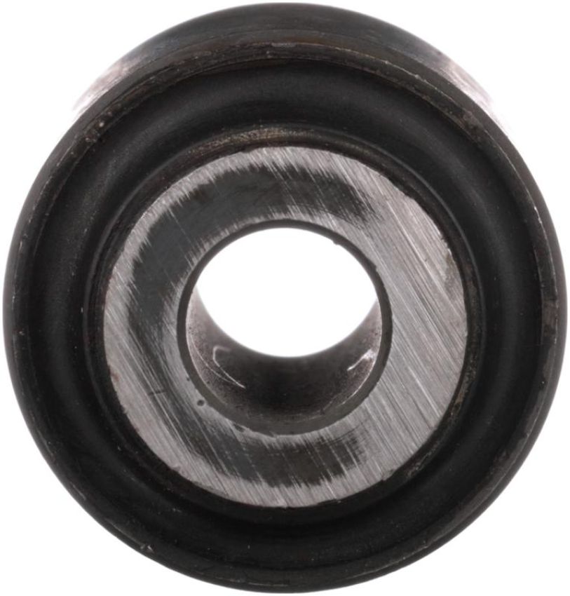 DELPHI TD5822W Suspension Control Arm Bushing