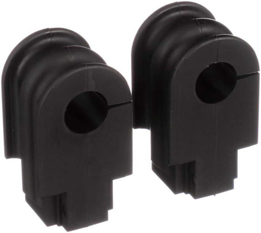DELPHI TD5824W Suspension Stabilizer Bar Bushing Kit