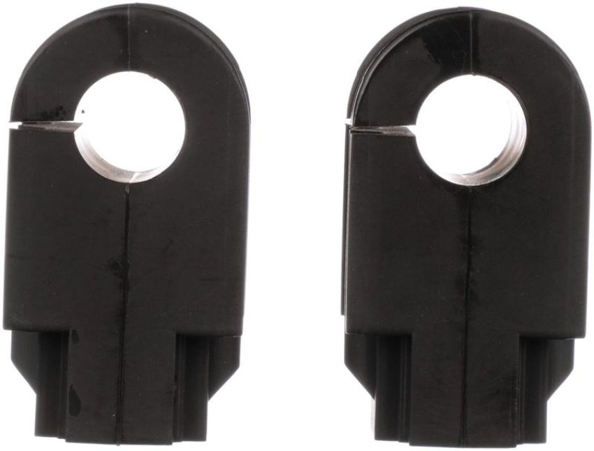 DELPHI TD5824W Suspension Stabilizer Bar Bushing Kit