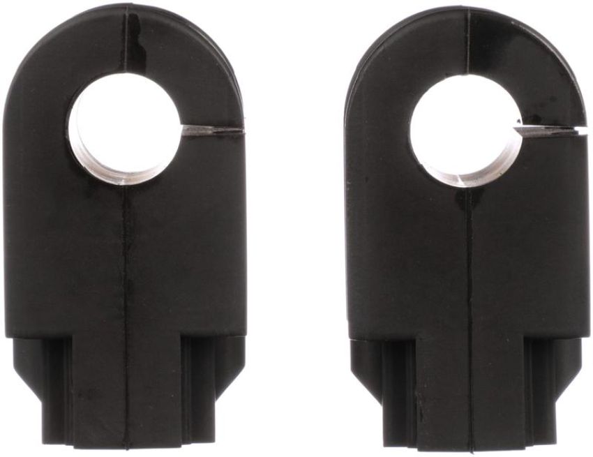 DELPHI TD5824W Suspension Stabilizer Bar Bushing Kit
