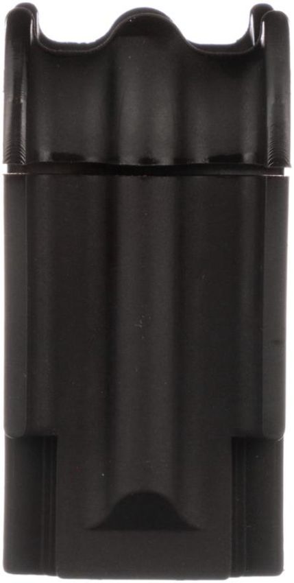 DELPHI TD5824W Suspension Stabilizer Bar Bushing Kit