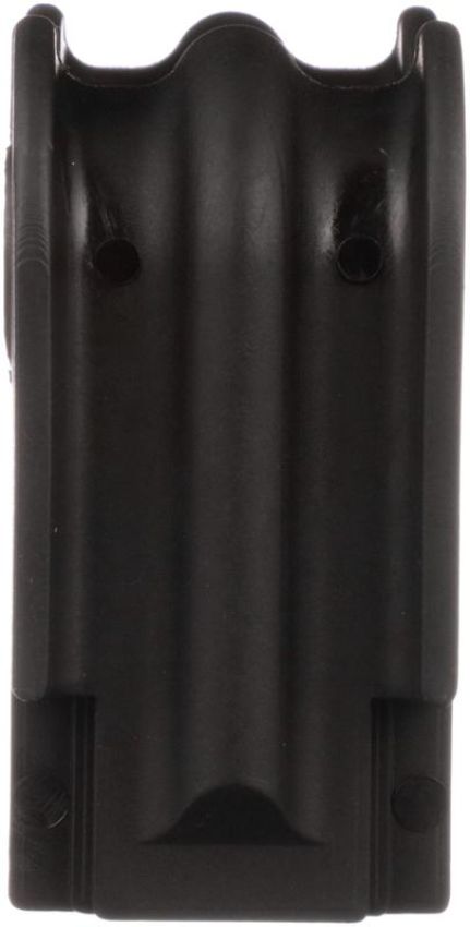 DELPHI TD5824W Suspension Stabilizer Bar Bushing Kit