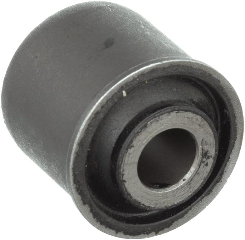 DELPHI TD5826W Suspension Track Bar Bushing