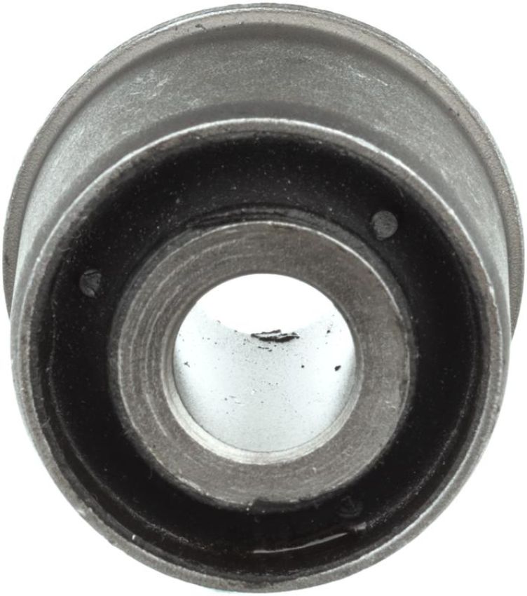 DELPHI TD5826W Suspension Track Bar Bushing