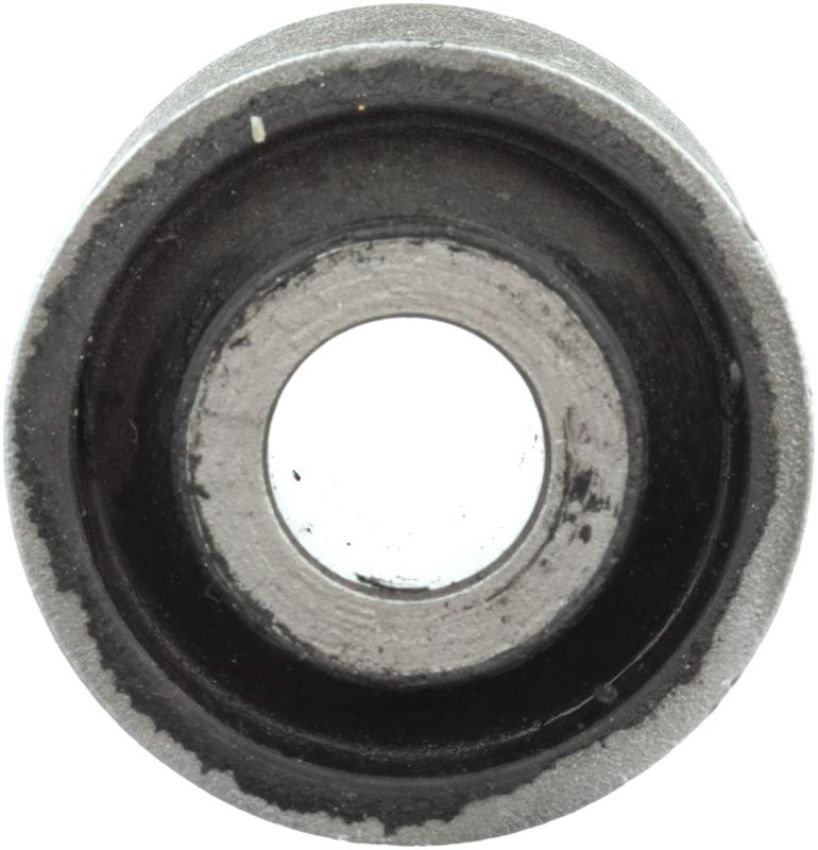 DELPHI TD5826W Suspension Track Bar Bushing
