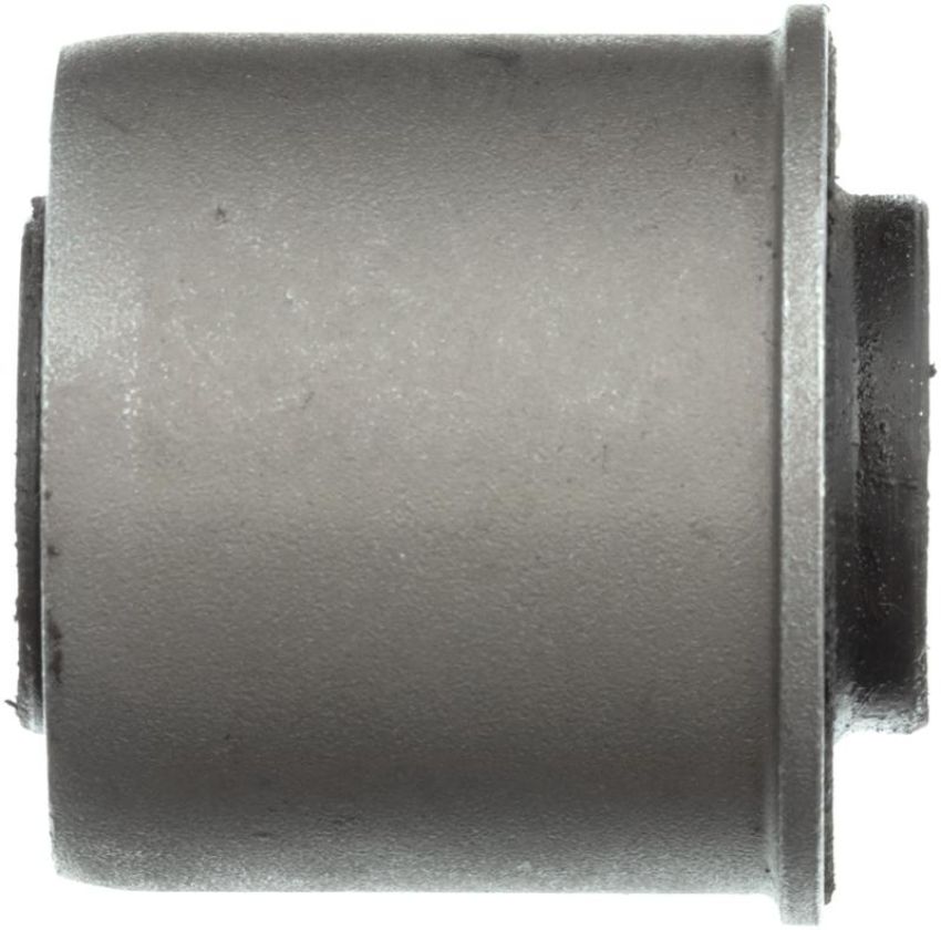DELPHI TD5826W Suspension Track Bar Bushing