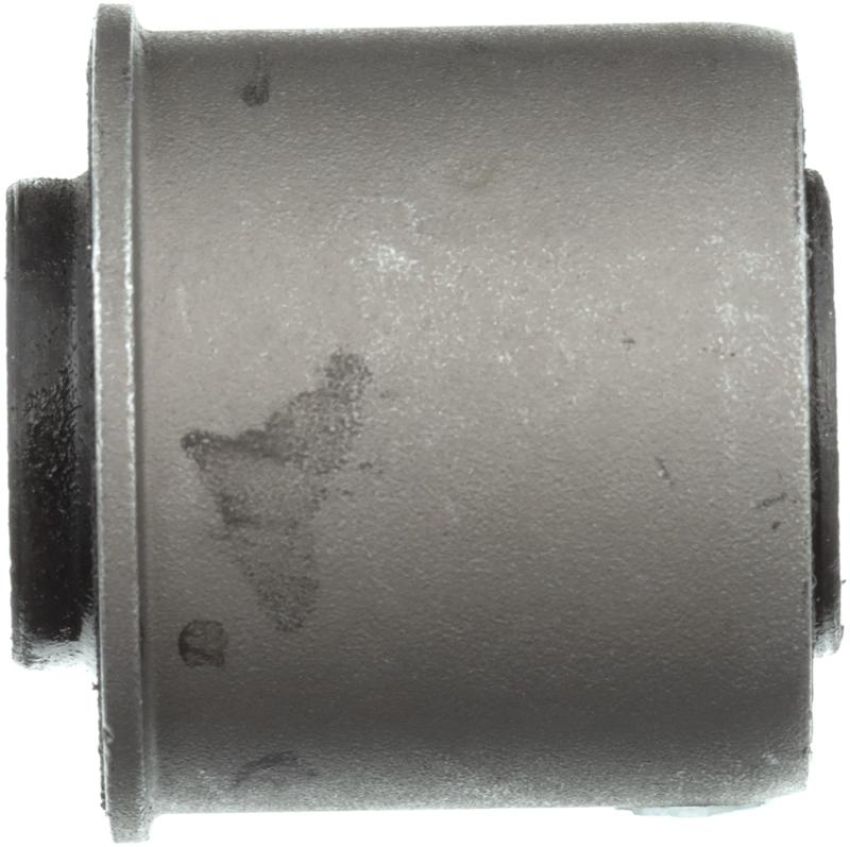 DELPHI TD5826W Suspension Track Bar Bushing