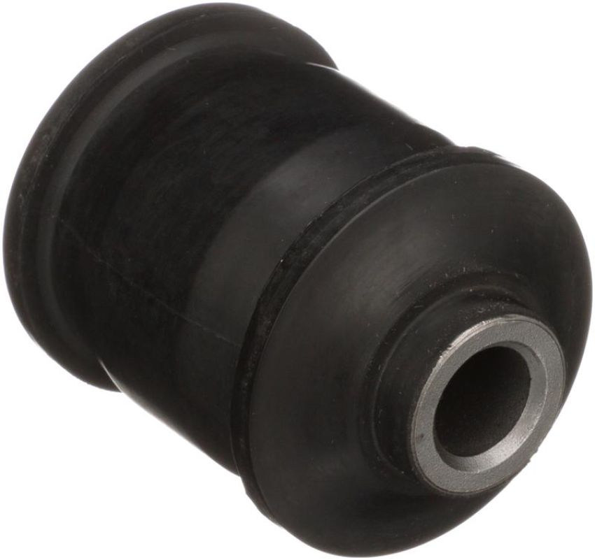 DELPHI TD5830W Suspension Control Arm Bushing