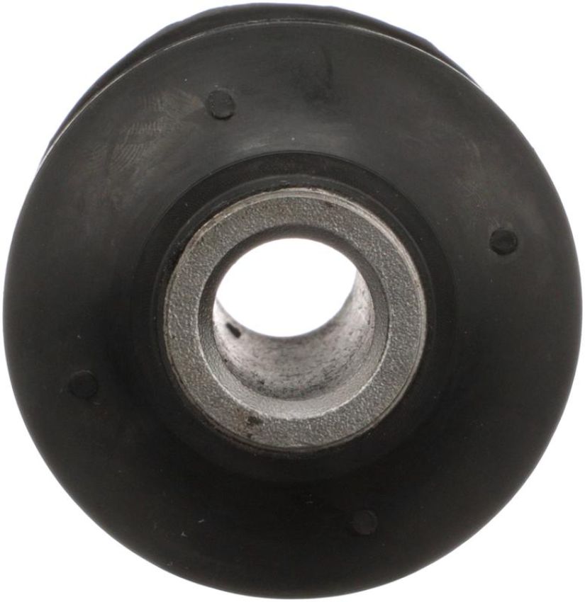 DELPHI TD5830W Suspension Control Arm Bushing