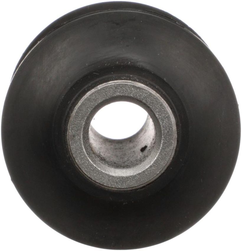 DELPHI TD5830W Suspension Control Arm Bushing