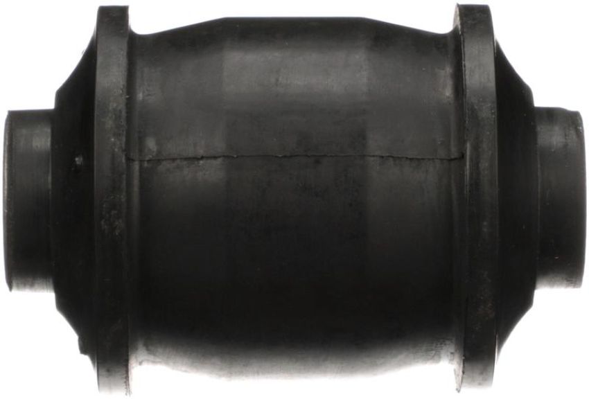 DELPHI TD5830W Suspension Control Arm Bushing