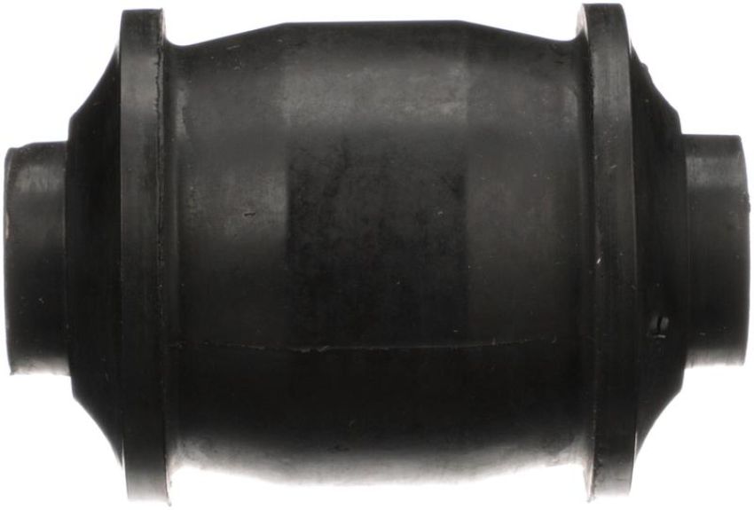 DELPHI TD5830W Suspension Control Arm Bushing