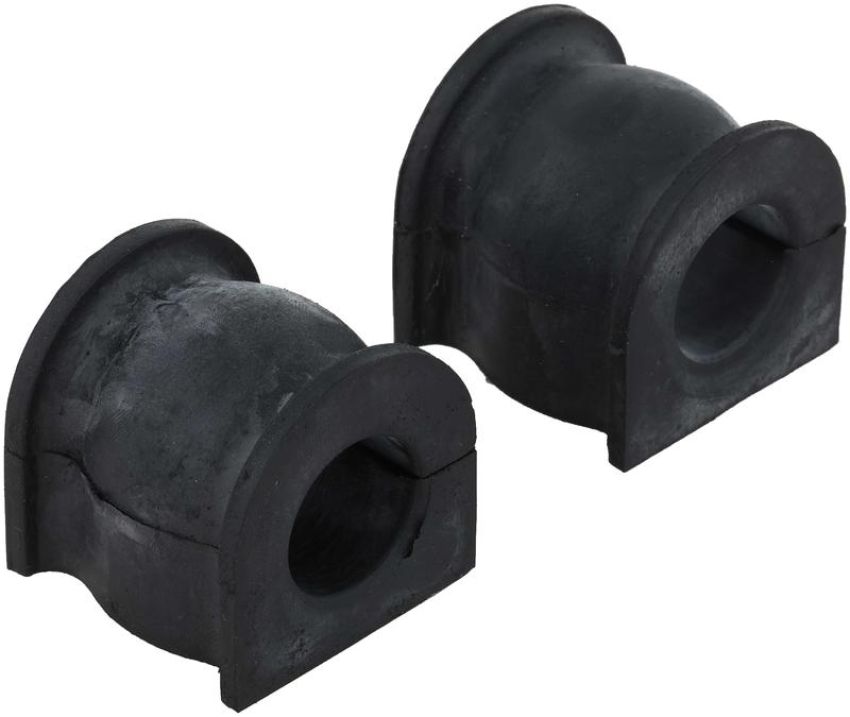 DELPHI TD5833W Suspension Stabilizer Bar Bushing Kit