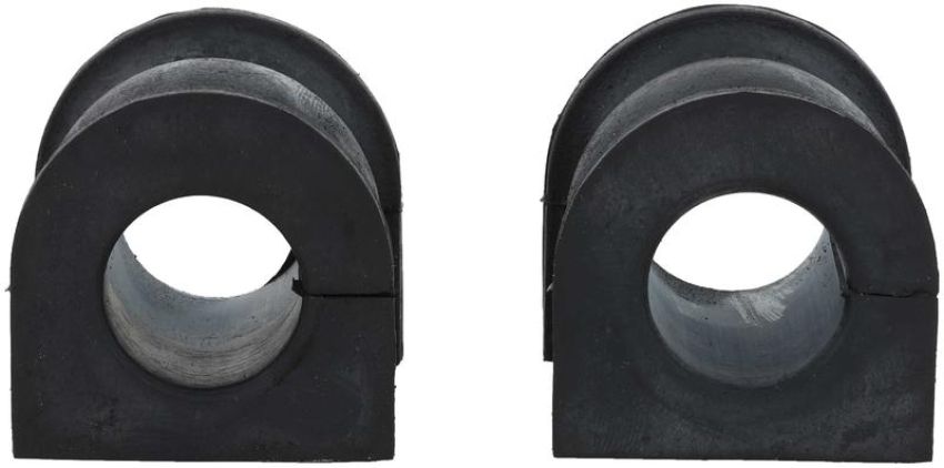 DELPHI TD5833W Suspension Stabilizer Bar Bushing Kit