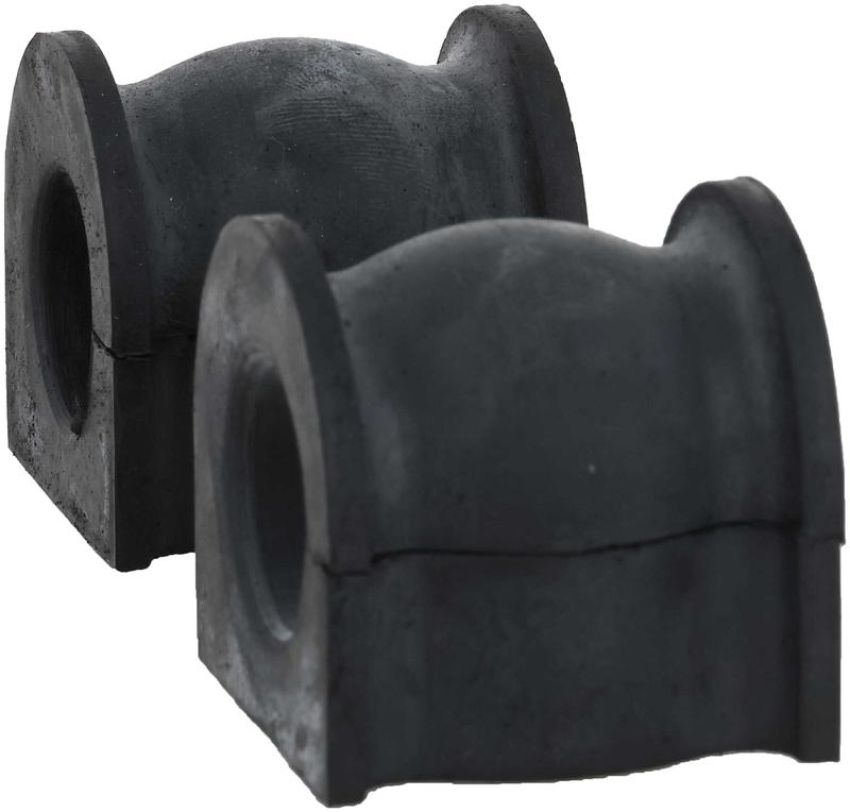 DELPHI TD5833W Suspension Stabilizer Bar Bushing Kit