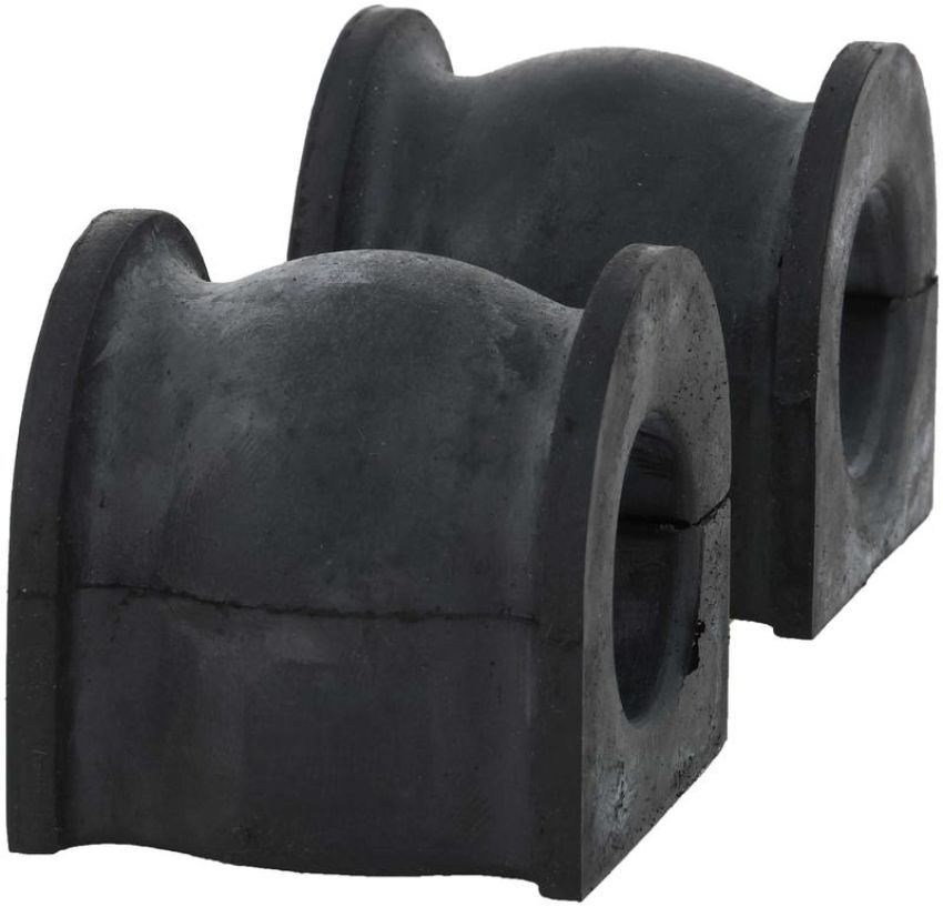 DELPHI TD5833W Suspension Stabilizer Bar Bushing Kit