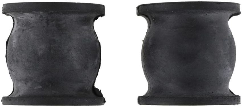 DELPHI TD5833W Suspension Stabilizer Bar Bushing Kit