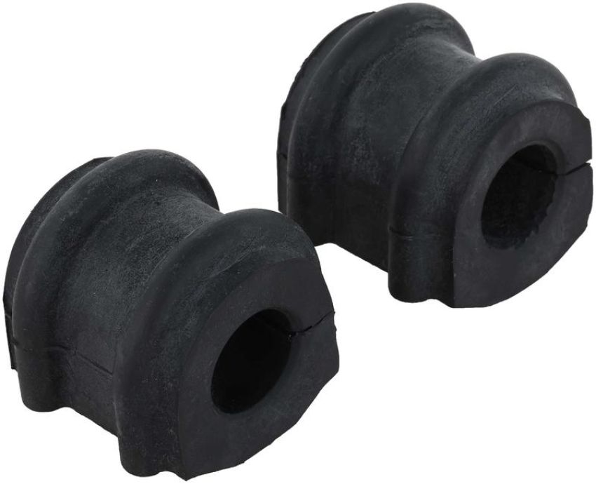 DELPHI TD5838W Suspension Stabilizer Bar Bushing Kit
