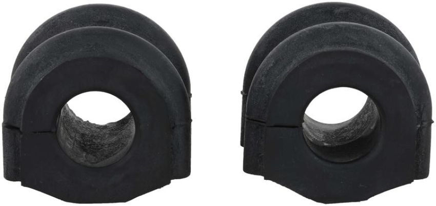 DELPHI TD5838W Suspension Stabilizer Bar Bushing Kit