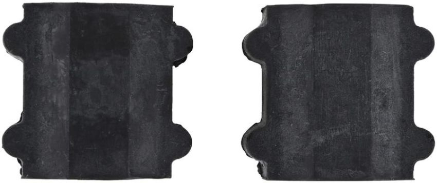 DELPHI TD5838W Suspension Stabilizer Bar Bushing Kit