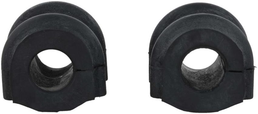 DELPHI TD5838W Suspension Stabilizer Bar Bushing Kit