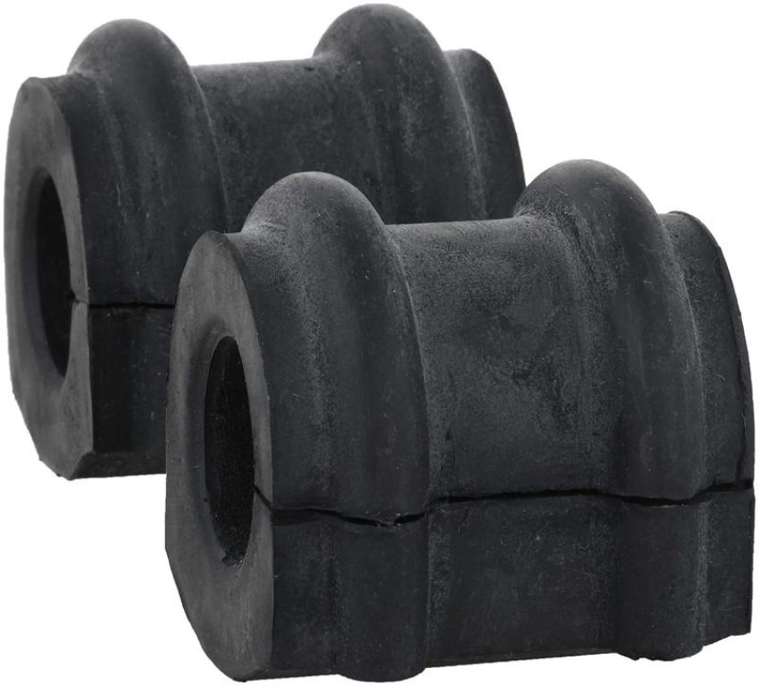 DELPHI TD5838W Suspension Stabilizer Bar Bushing Kit