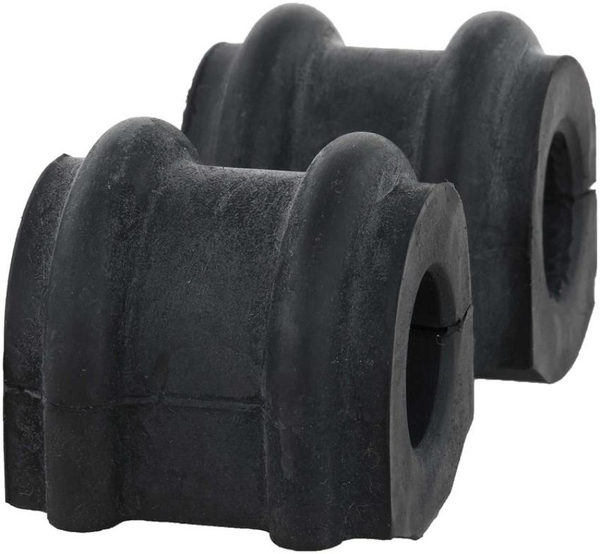 DELPHI TD5838W Suspension Stabilizer Bar Bushing Kit
