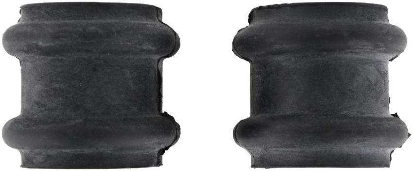 DELPHI TD5838W Suspension Stabilizer Bar Bushing Kit