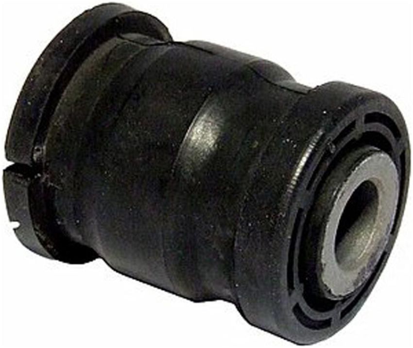DELPHI TD583W Suspension Control Arm Bushing