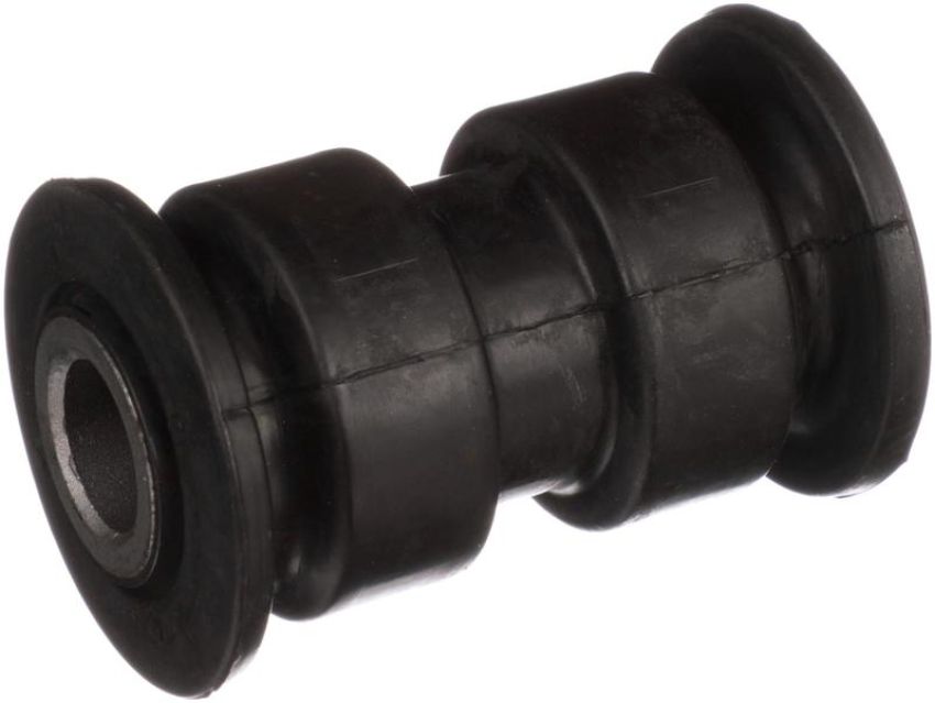 DELPHI TD5842W Suspension Leaf Spring Bushing
