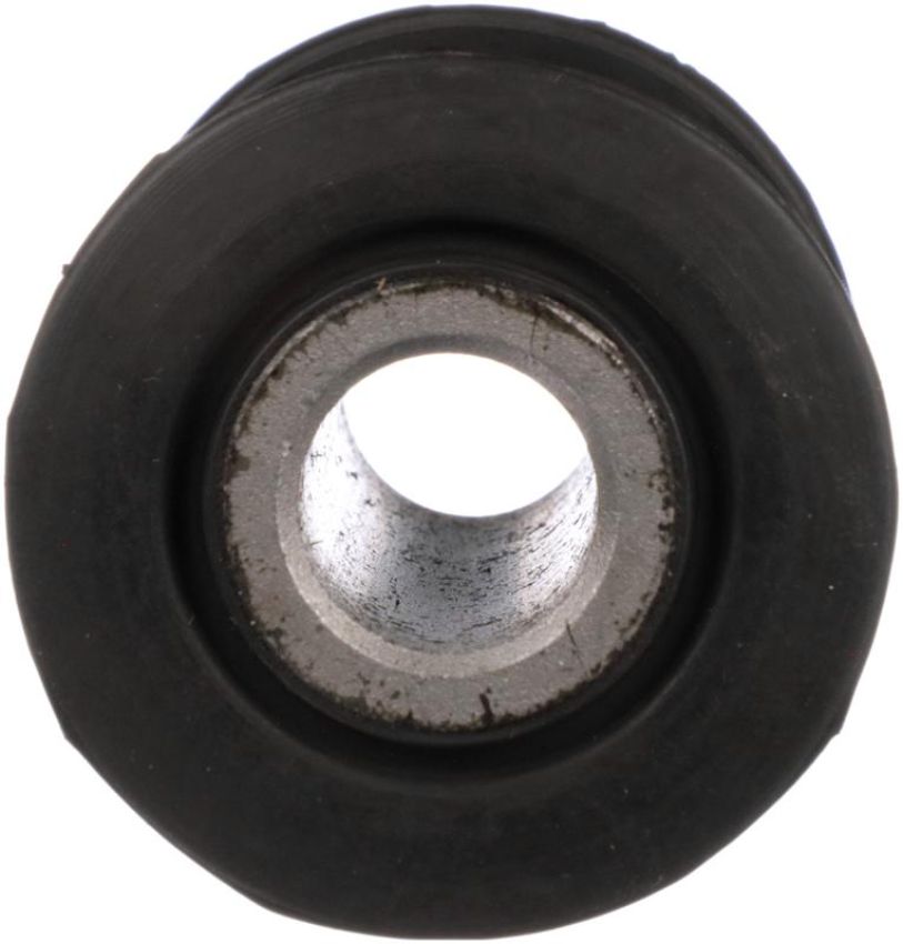 DELPHI TD5842W Suspension Leaf Spring Bushing
