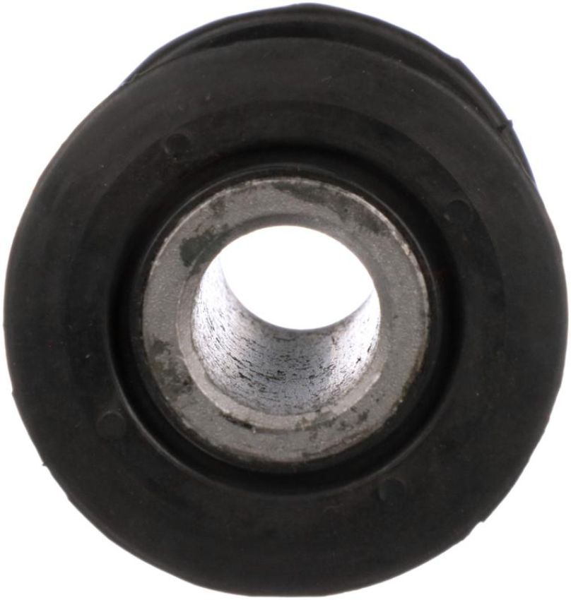 DELPHI TD5842W Suspension Leaf Spring Bushing