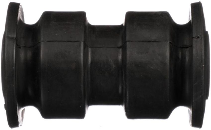 DELPHI TD5842W Suspension Leaf Spring Bushing