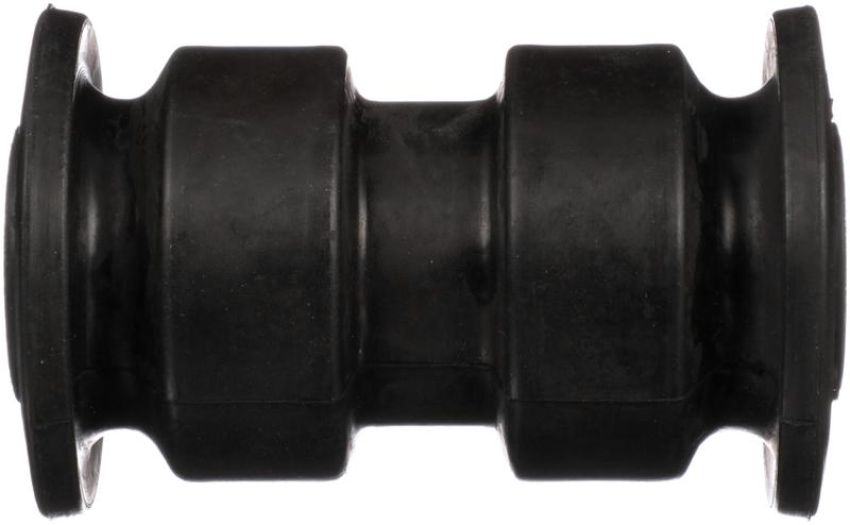 DELPHI TD5842W Suspension Leaf Spring Bushing