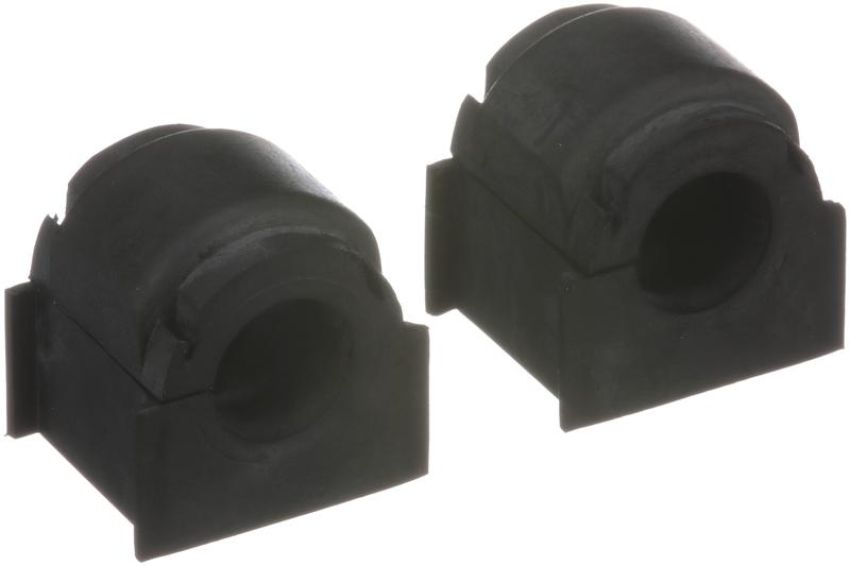 DELPHI TD5847W Suspension Stabilizer Bar Bushing Kit