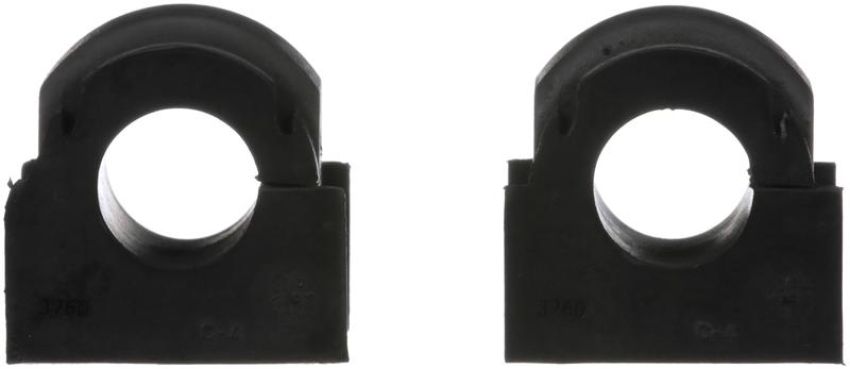 DELPHI TD5847W Suspension Stabilizer Bar Bushing Kit